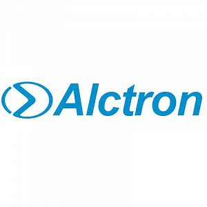 Alctron