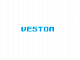 Veston