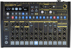    Arturia DrumBrute Creation Edition