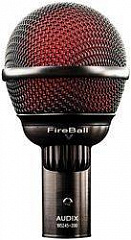  AUDIX FireBall V