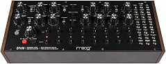   MOOG DFAM