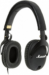  MARSHALL Monitor Black