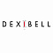 DEXIBELL