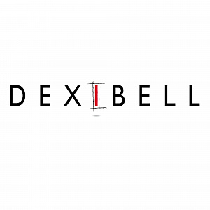 DEXIBELL