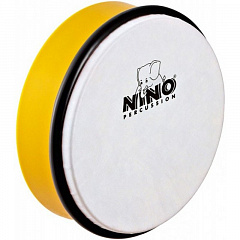  MEINL NINO4 Yellow