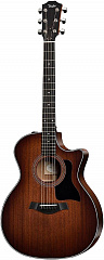   TAYLOR 324ce 300 Series