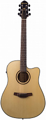  CRAFTER HD-250 CE/N