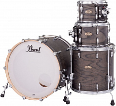   PEARL STS924XSP/C852