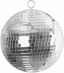   LAUDIO WS-MB30 Mirror Ball