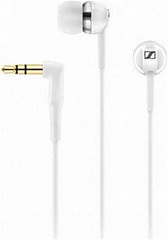   SENNHEISER CX 1.00 WHITE