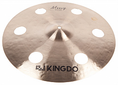  KINGDO 16&quot; MING O-ZONE CRASH
