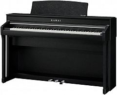   KAWAI CA67B