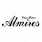 ALMIRES