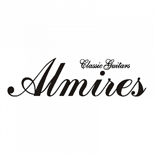 ALMIRES