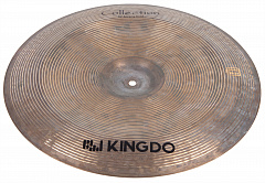  KINGDO 16&quot; COLLECTION EXTREME CHINA