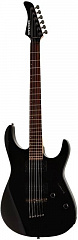  FERNANDES RXX06 BLK