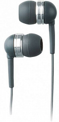   AKG IP2