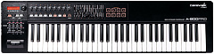 MIDI- CAKEWALK A-800PRO