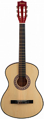   7/8 TERRIS TC-3805A NA