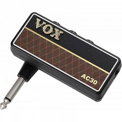     VOX AP2-AC AMPLUG 2 AC-30
