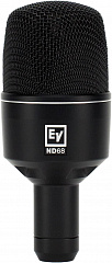     - Electro-Voice ND68