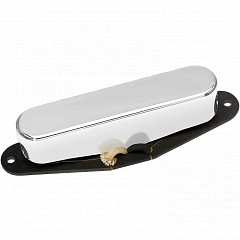    DiMarzio DP417C Area T Neck