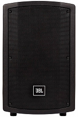   JBL JS-15 BT