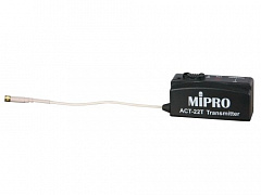   MIPRO ACT-22T