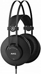   AKG K52