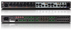   ALLEN&HEATH GR4