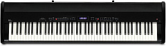   KAWAI ES8B