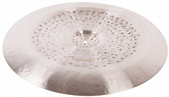  KINGDO 18&quot; DARK MOON CHINA