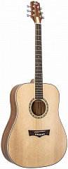   PEAVEY DW 2