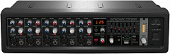   BEHRINGER PMP550M