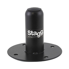  STAGG SPS-2