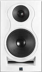   KALI AUDIO IN-8W V2