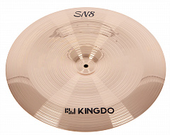  KINGDO 18&quot; SN8 CHINA
