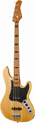 - CORT GB64JJ-NAT GB Series