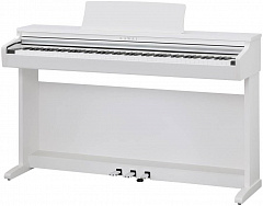   KAWAI KDP120 W