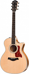   TAYLOR 414ce 400 Series