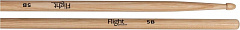    FLIGHT FDS-5B China Hickory