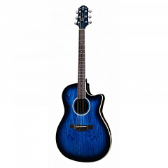    CRAFTER WB-400CE MS