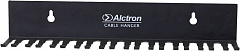    ALCTRON CPS200