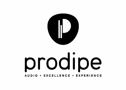 PRODIPE