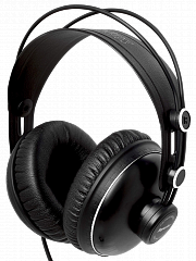    Superlux HD662F