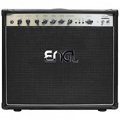  ENGL E312 Rockmaster 40 Combo