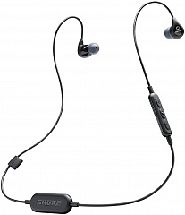  SHURE SE425-V+BT1-EFS