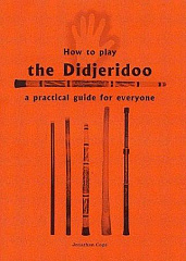 How To Play The Didjeridoo: A Practical Guide For Everyone