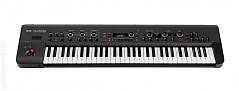   KORG KINGKORG-BK