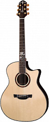    CRAFTER WF G-1000ce